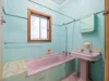 72 Macquarie Avenue, Campbelltown NSW 2560-Image
