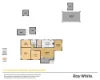 72 Macquarie Avenue, Campbelltown NSW 2560-Floorplan