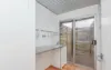 72 Magnetic Drive, Tamborine Mountain, Qld 4272-Image