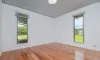72 Magnetic Drive, Tamborine Mountain, Qld 4272-Image