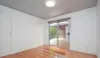 72 Magnetic Drive, Tamborine Mountain, Qld 4272-Image