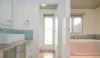 72 Magnetic Drive, Tamborine Mountain, Qld 4272-Image