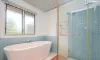 72 Magnetic Drive, Tamborine Mountain, Qld 4272-Image