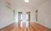 72 Magnetic Drive, Tamborine Mountain, Qld 4272-Image