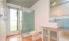 72 Magnetic Drive, Tamborine Mountain, Qld 4272-Image