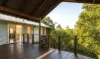 72 Magnetic Drive, Tamborine Mountain, Qld 4272-Image
