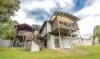 72 Magnetic Drive, Tamborine Mountain, Qld 4272-Image