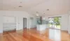 72 Magnetic Drive, Tamborine Mountain, Qld 4272-Image