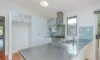 72 Magnetic Drive, Tamborine Mountain, Qld 4272-Image