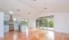 72 Magnetic Drive, Tamborine Mountain, Qld 4272-Image