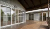 72 Magnetic Drive, Tamborine Mountain, Qld 4272-Image