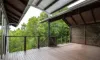 72 Magnetic Drive, Tamborine Mountain, Qld 4272-Image