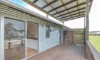 72 Magnetic Drive, Tamborine Mountain, Qld 4272-Image