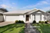 72 Magnolia Avenue, Mildura, Vic 3500