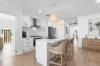 72 Magnolia Avenue, Mildura, Vic 3500-Image