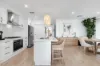 72 Magnolia Avenue, Mildura, Vic 3500-Image