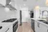 72 Magnolia Avenue, Mildura, Vic 3500-Image