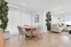 72 Magnolia Avenue, Mildura, Vic 3500-Image