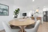72 Magnolia Avenue, Mildura, Vic 3500-Image
