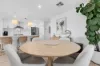 72 Magnolia Avenue, Mildura, Vic 3500-Image