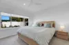 72 Magnolia Avenue, Mildura, Vic 3500-Image