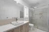 72 Magnolia Avenue, Mildura, Vic 3500-Image