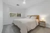 72 Magnolia Avenue, Mildura, Vic 3500-Image