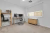 72 Magnolia Avenue, Mildura, Vic 3500-Image