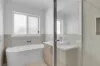 72 Magnolia Avenue, Mildura, Vic 3500-Image