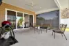72 Magnolia Avenue, Mildura, Vic 3500-Image