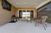 72 Magnolia Avenue, Mildura, Vic 3500-Image