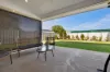 72 Magnolia Avenue, Mildura, Vic 3500-Image