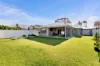 72 Magnolia Avenue, Mildura, Vic 3500-Image