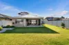 72 Magnolia Avenue, Mildura, Vic 3500-Image