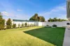 72 Magnolia Avenue, Mildura, Vic 3500-Image