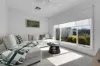 72 Magnolia Avenue, Mildura, Vic 3500-Image