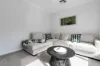 72 Magnolia Avenue, Mildura, Vic 3500-Image