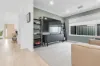72 Magnolia Avenue, Mildura, Vic 3500-Image