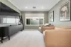 72 Magnolia Avenue, Mildura, Vic 3500-Image