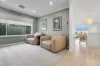 72 Magnolia Avenue, Mildura, Vic 3500-Image