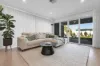 72 Magnolia Avenue, Mildura, Vic 3500-Image