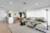 72 Magnolia Avenue, Mildura, Vic 3500-Image