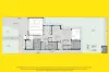 72 Magnolia Avenue, Mildura, Vic 3500-Floorplan