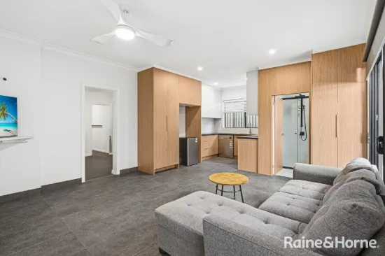 72 Magowar Road, Girraween, NSW 2145