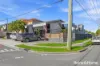72 Magowar Road, Girraween, NSW 2145-Image