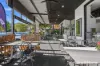 72 Magowar Road, Girraween, NSW 2145-Image