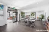72 Magowar Road, Girraween, NSW 2145-Image
