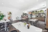 72 Magowar Road, Girraween, NSW 2145-Image