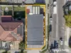 72 Magowar Road, Girraween, NSW 2145-Image