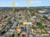 72 Magowar Road, Girraween, NSW 2145-Image